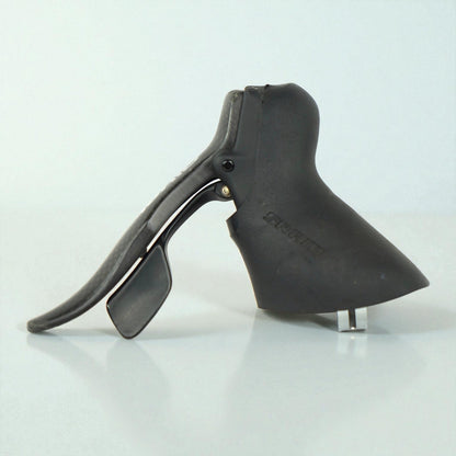 Sram Rival DoubleTap Shifter Set Black Carbon 2x10-Speed Road Bike