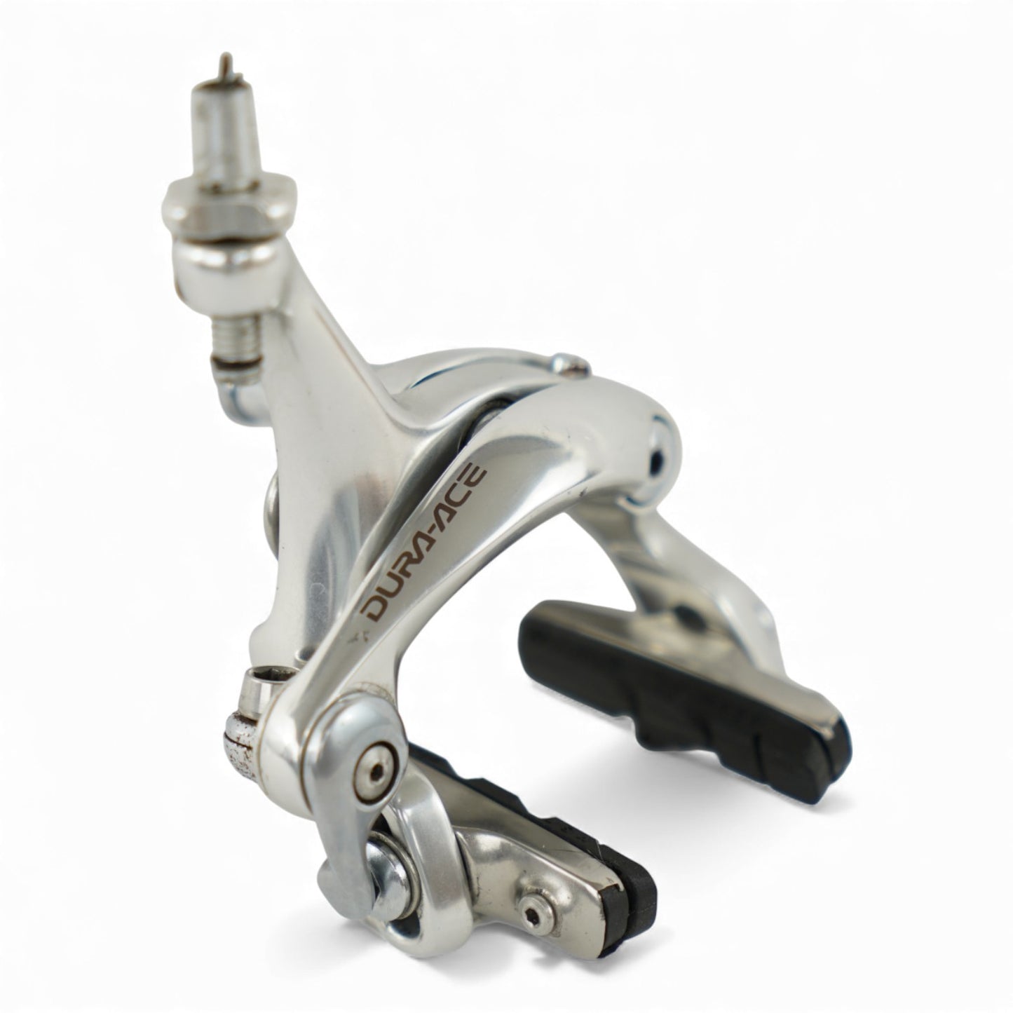 Shimano Dura-Ace BR-7700 Rim Brake Caliper Rear Brake Only Dual Pivot Road Bike