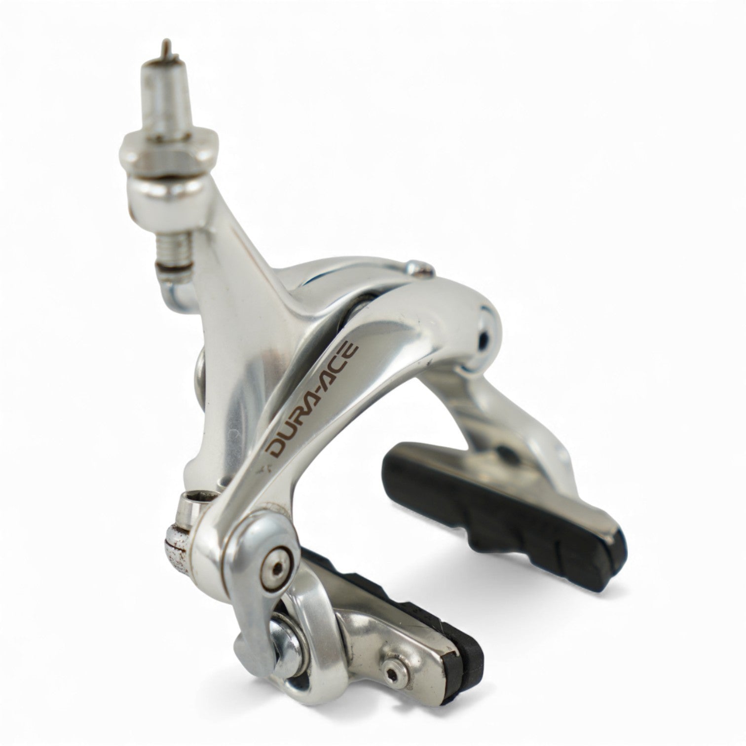 Shimano Dura-Ace BR-7700 Rim Brake Caliper Rear Brake Only Dual Pivot Road Bike
