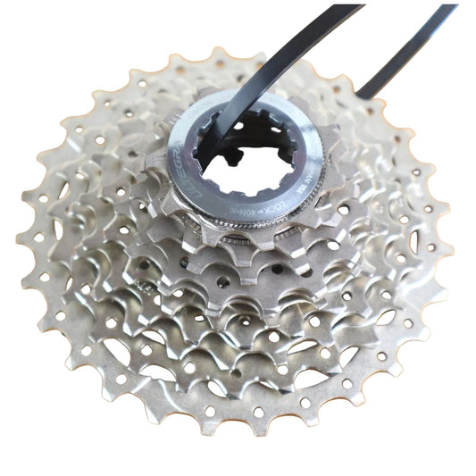 Shimano Ultegra CS-6700 11-28t 10 Speed Cassette