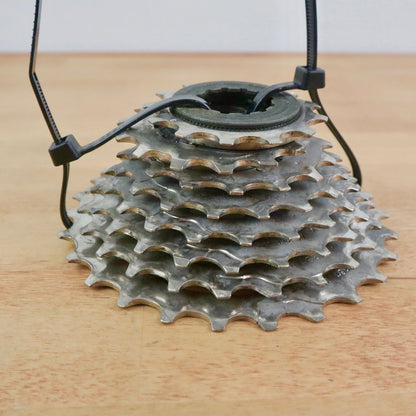 Shimano HYPERGLIDE Road Bike CS-HG50 8 speed 13-26t Cassette