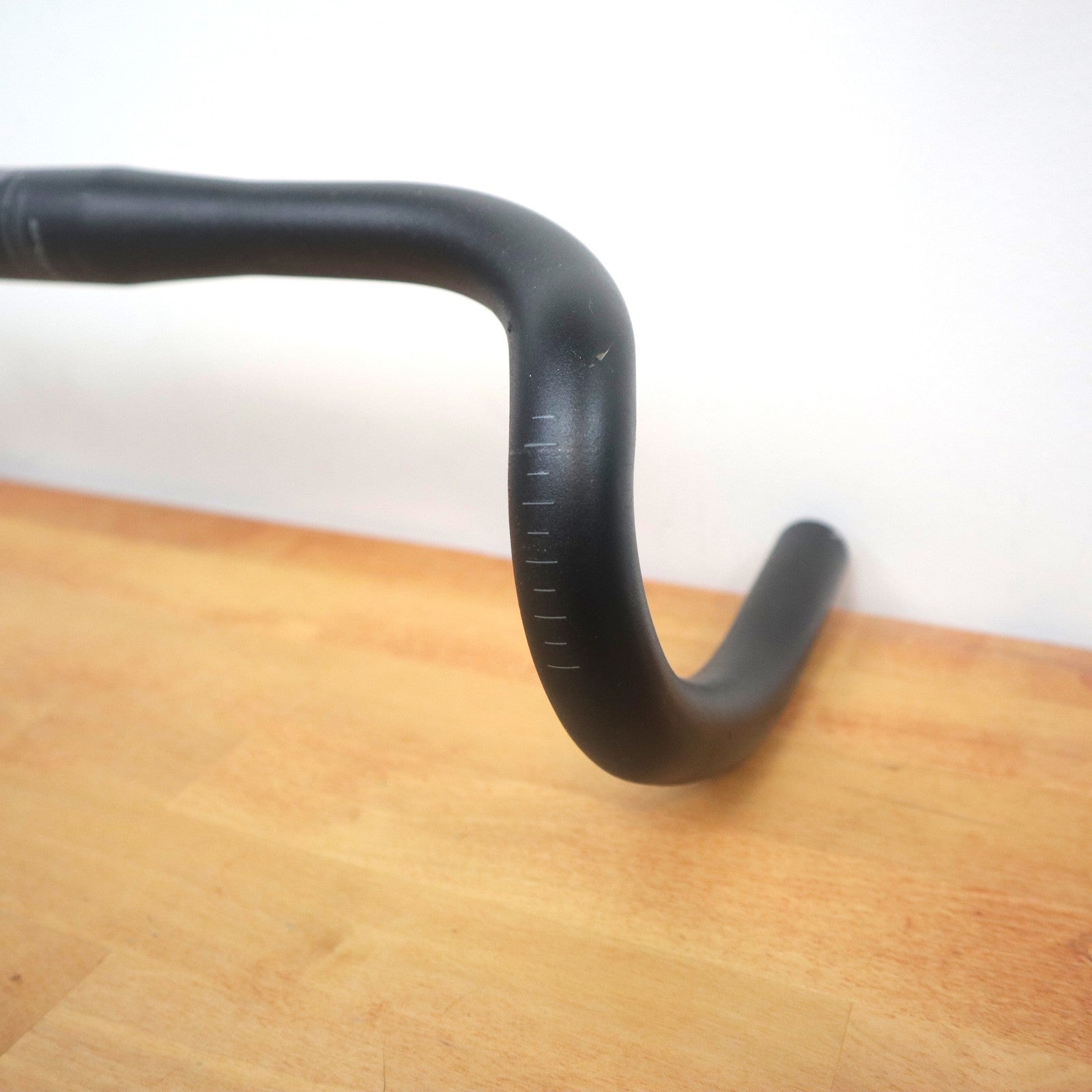 Salsa Cowbell 2 Aluminum Handlebars 42cm 31.8mm Clamp Drop Bar