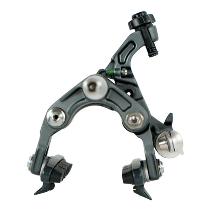Shimano Ultegra BR-6800 Dual Piston Caliper Brake Set Front & Rear Road Bikes