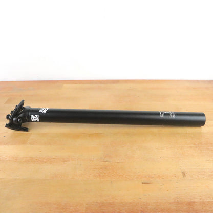 RaceFace Ride XC Alloy 400 mm x 30.9 mm ROAD/MTB Seatpost