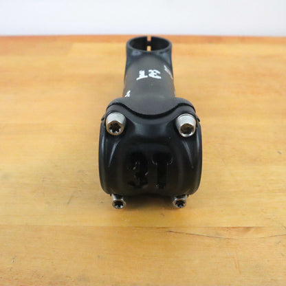 3T ARX-Team 110mm Stem 6 Degree Rise 31.8mm Clamp