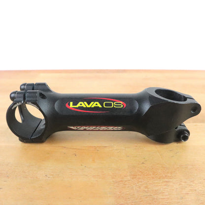 Profile Design Lava OS 120mm Stem 31.8mm Clamp