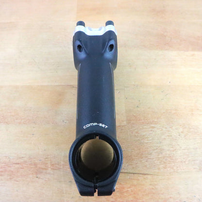Specialized Comp-Set Multi Stem 100mm +18/-16 Degree Shim 31.8mm