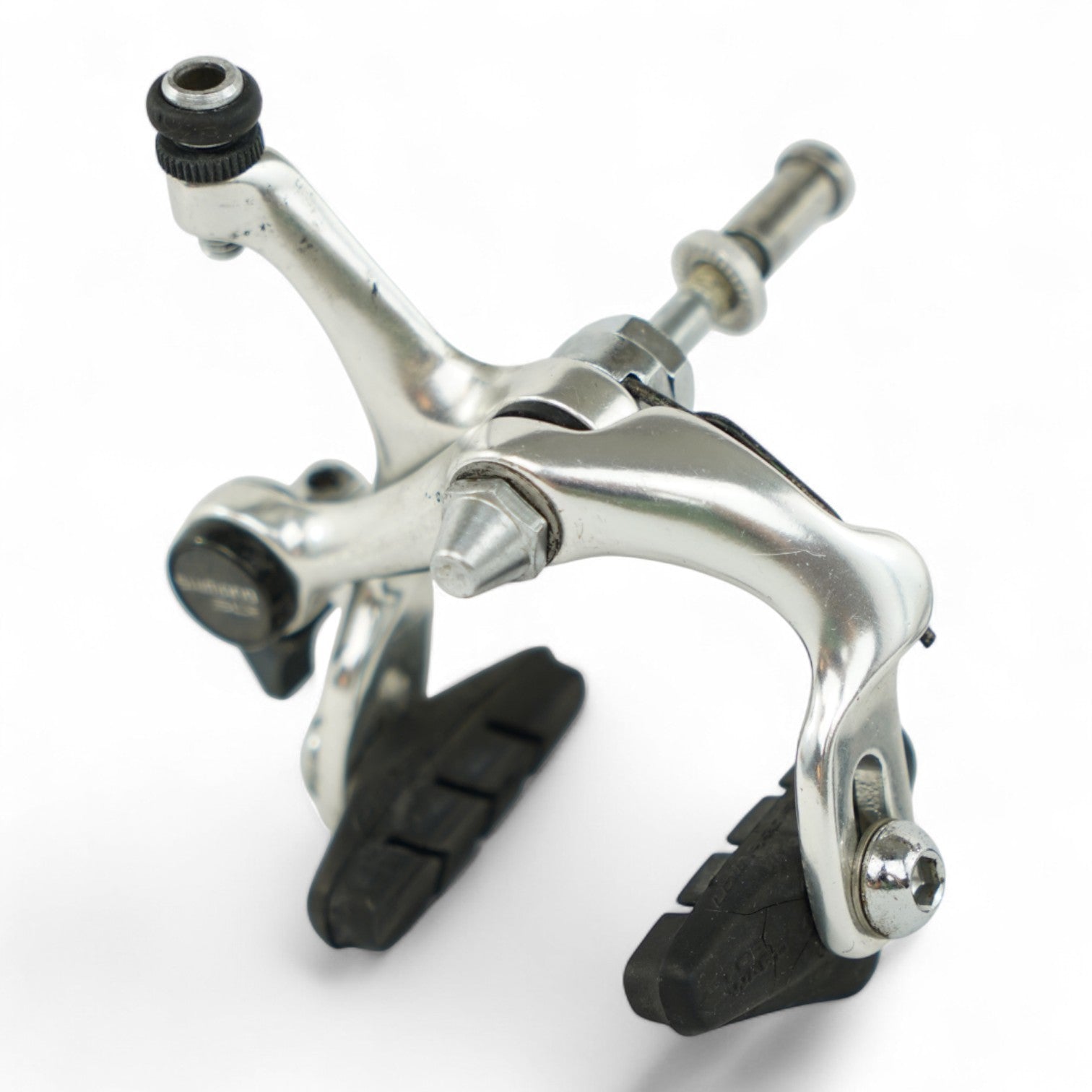 Shimano 105 SLR BR-1050 Rim Brake Calipers Brake Set Side Pull Front & Rear