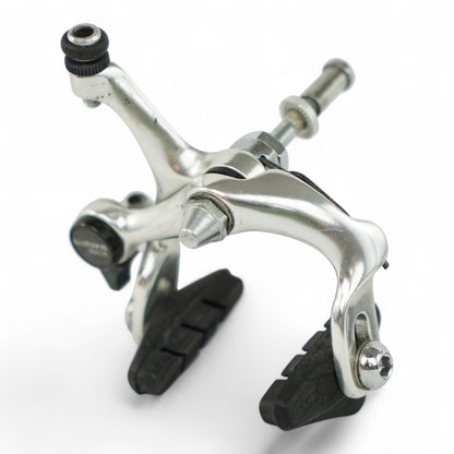 Shimano 105 SLR BR-1050 Rim Brake Calipers Brake Set Side Pull Front & Rear