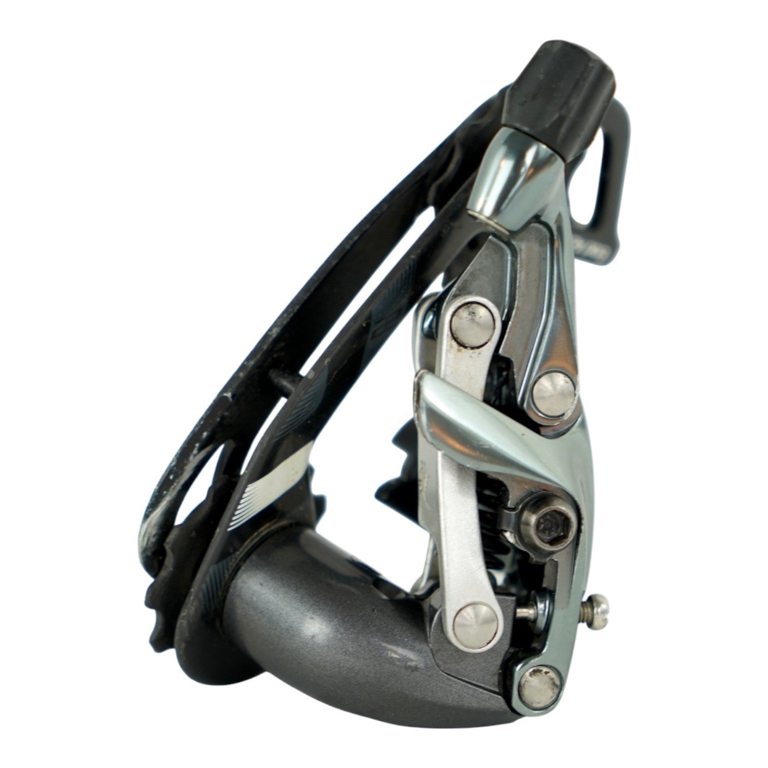 SRAM Force Rear Derailleur 11-Speed Medium Cage Road Bike Part