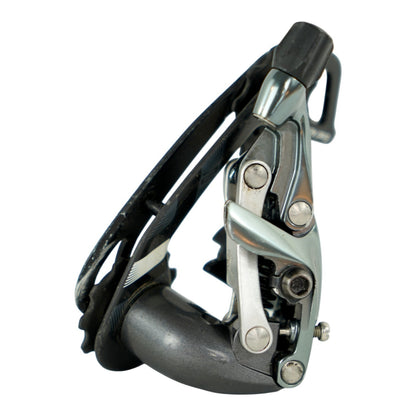 SRAM Force Rear Derailleur 11-Speed Medium Cage Road Bike Part