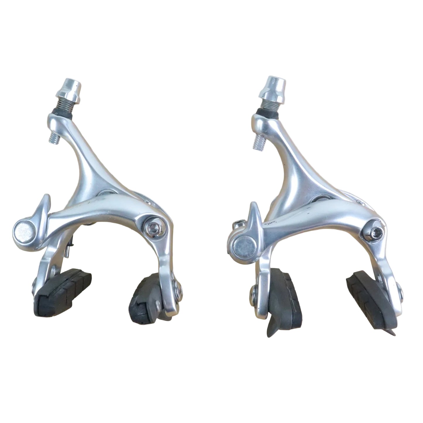 Shimano 105 BR-5500 Rim Brake Road Bike Caliper Brakeset