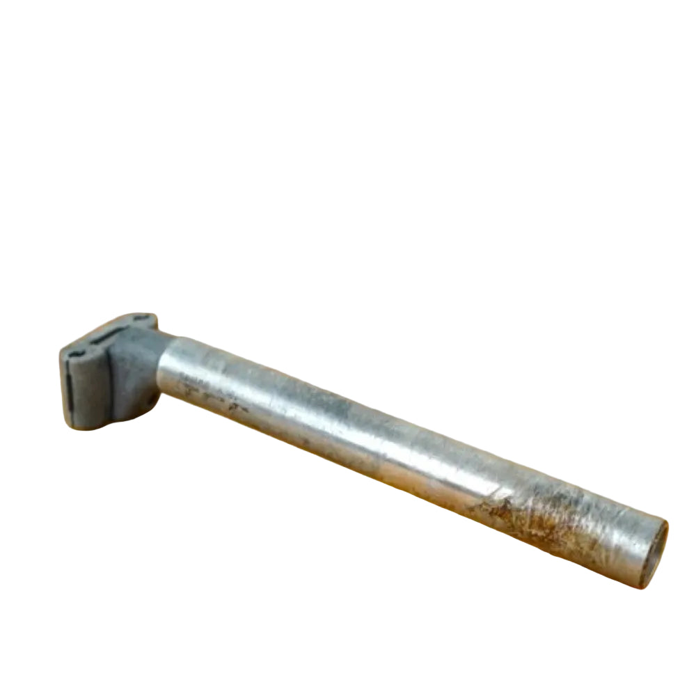 Sakae TCO Seatpost 27.2mm Lightweight Alloy Road MTB Bike Seatpost