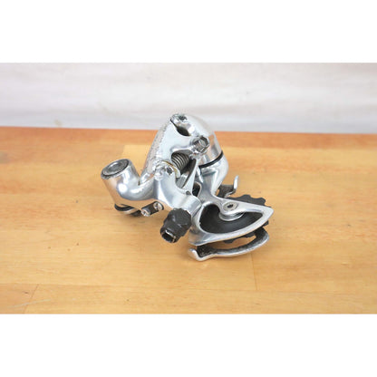 Shimano Dura-Ace RD-7700 Short Cage 9 Speed Rear Derailleur
