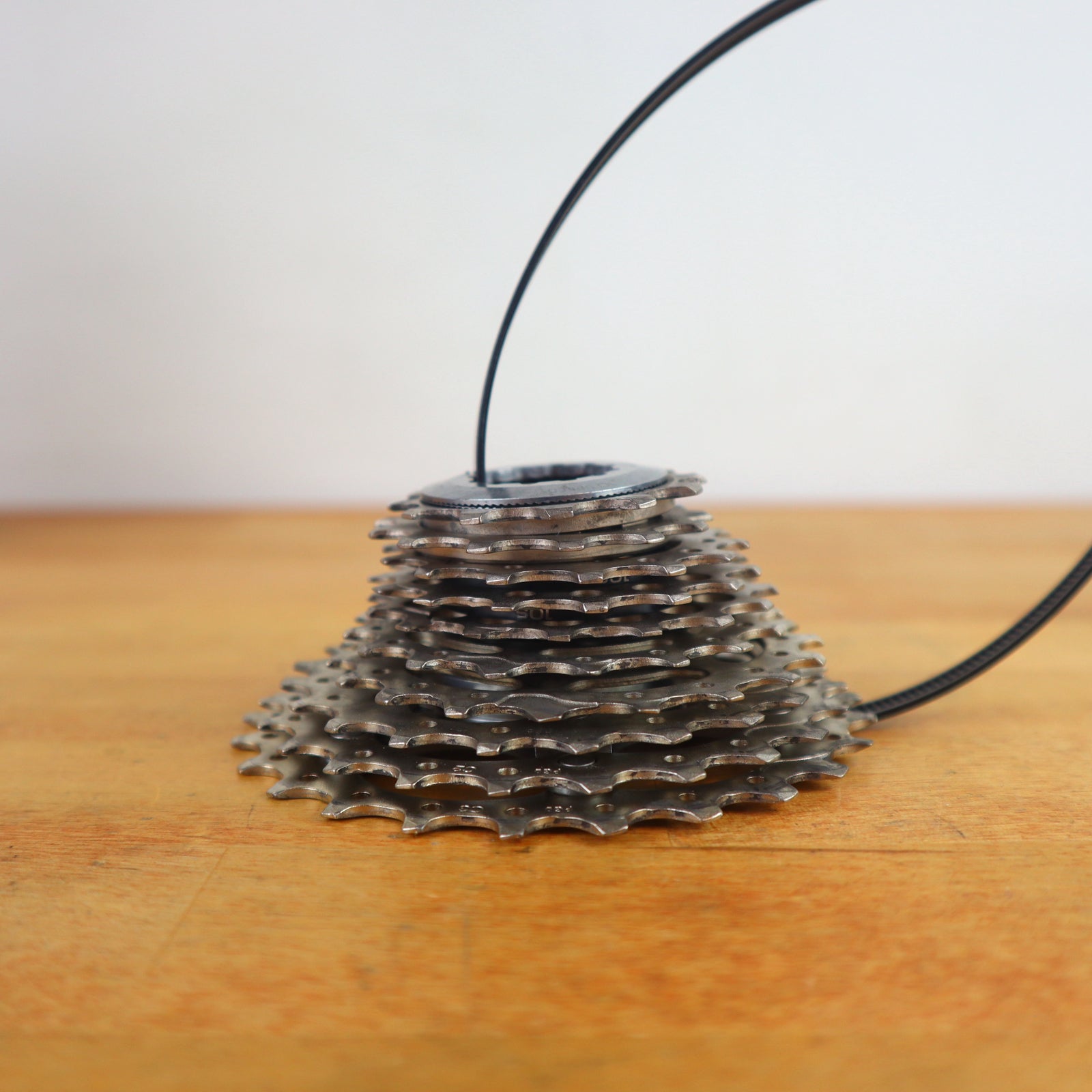 Shimano Ultegra CS-6700 12-25T 10 Speed Cassette