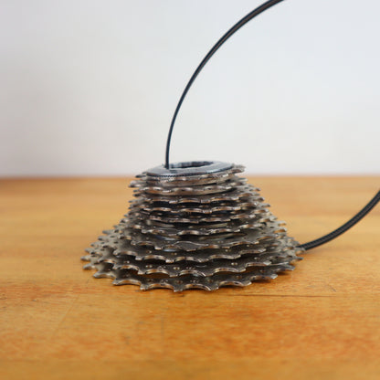 Shimano Ultegra CS-6700 12-25T 10 Speed Cassette