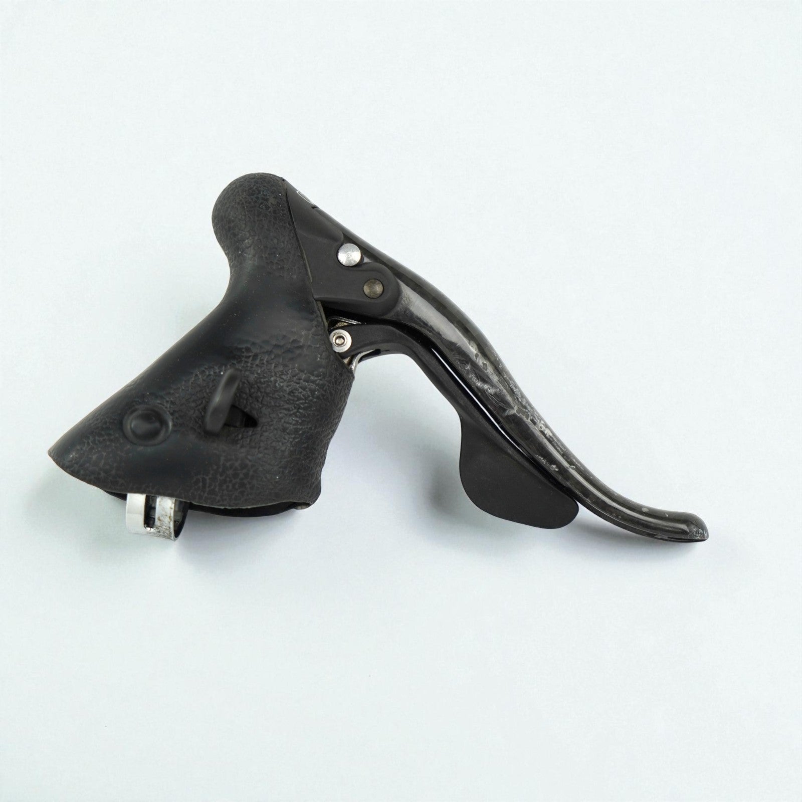Campagnolo Centaur QS Shifter Set Black Carbon 2x10-Speed Road Bike