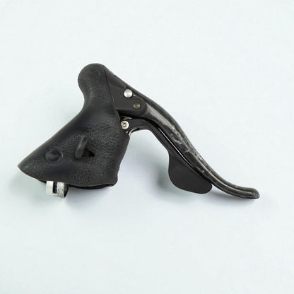 Campagnolo Centaur QS Shifter Set Black Carbon 2x10-Speed Road Bike