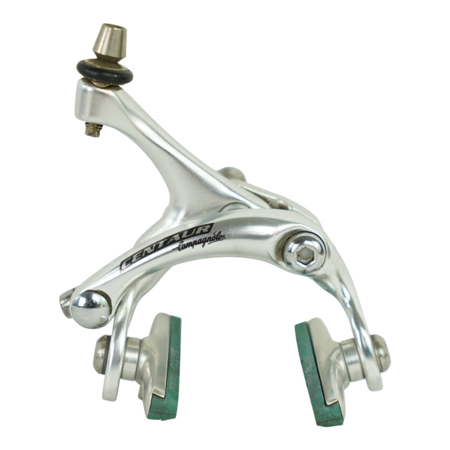 Campagnolo Centaur Rim Brake Calipers Brake Set Road Bike Part (Front & Rear)