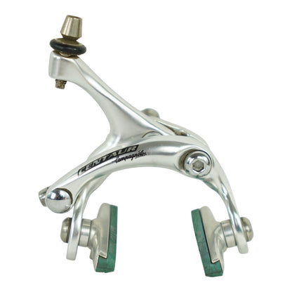 Campagnolo Centaur Rim Brake Calipers Brake Set Road Bike Part (Front & Rear)