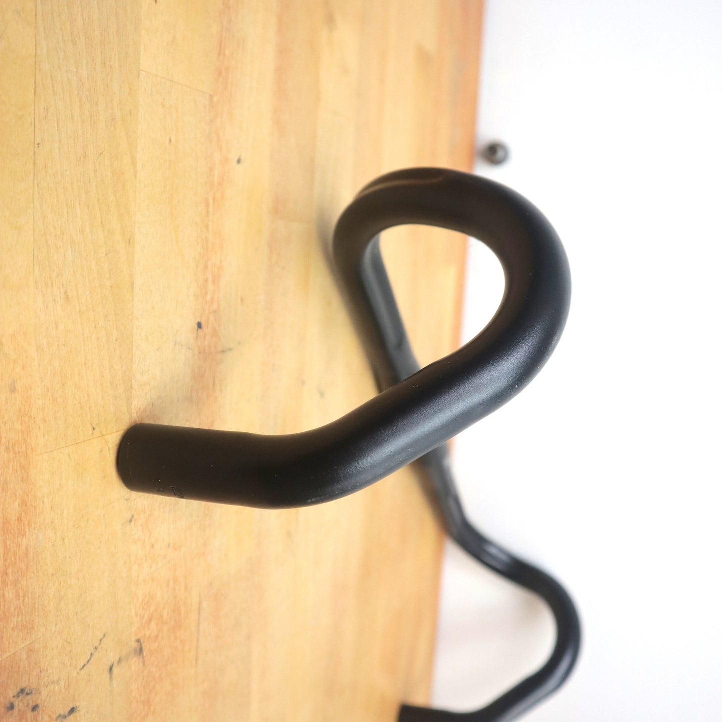 3T Forgie Bar XL Road Bike Handlebars 44cm 31.8mm Clamp Alloy Drop Bar