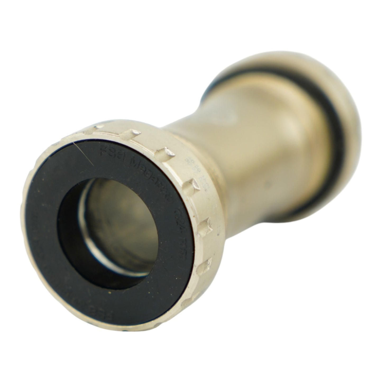 FSA MegaExo Bottom Bracket 68/70mm 24mm Spindle Road Bike Part