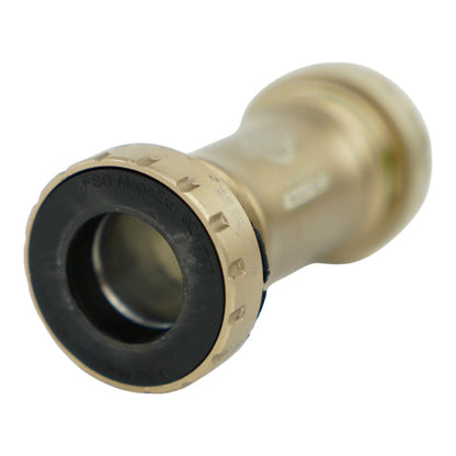 FSA MegaExo Bottom Bracket 68/70mm 24mm Spindle Road Bike Part