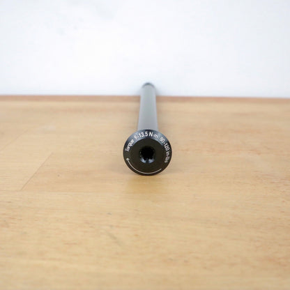 SRAM Stealth Maxle 195mm MTB Thru Axle
