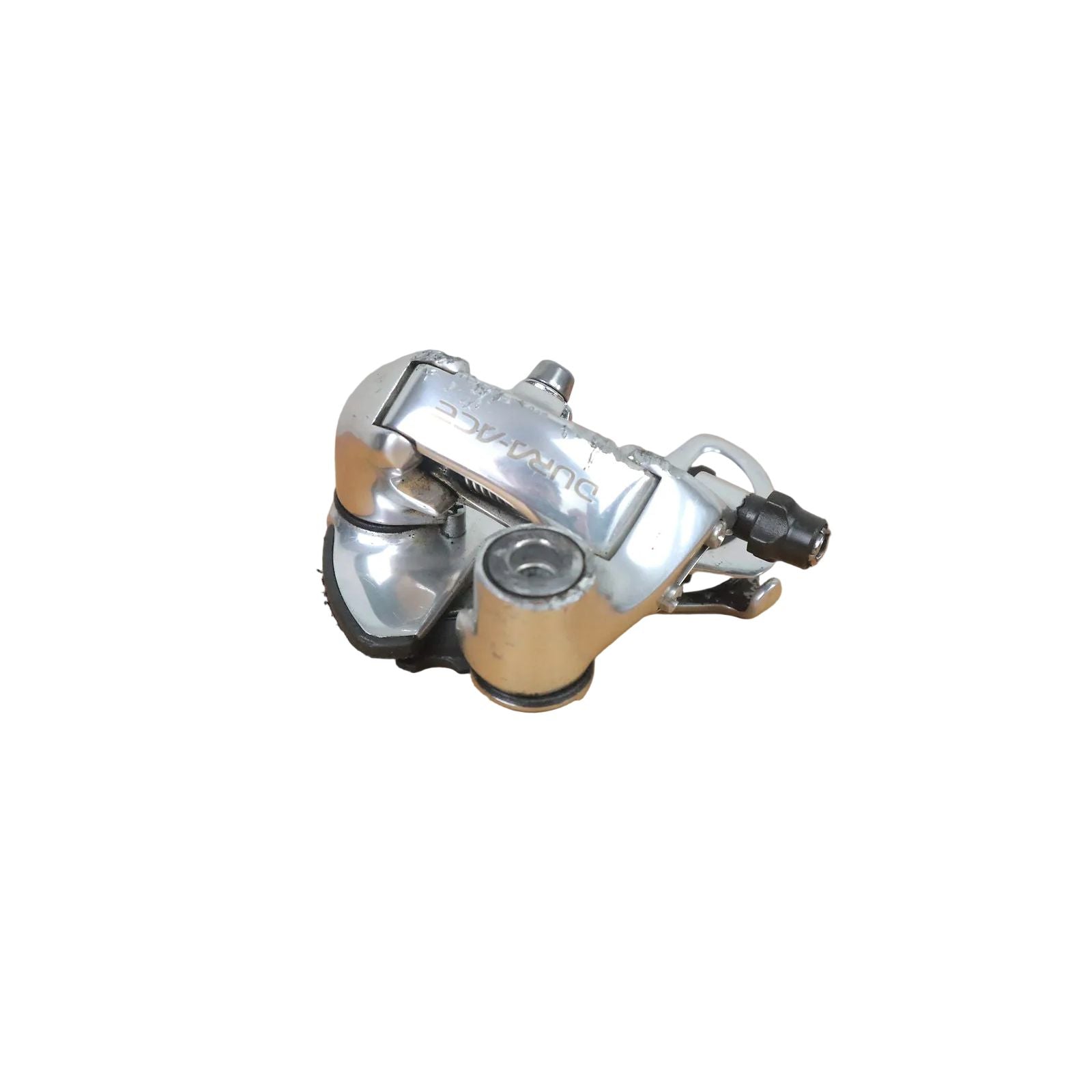 Shimano Dura-Ace RD-7700 Short Cage 9 Speed Rear Derailleur