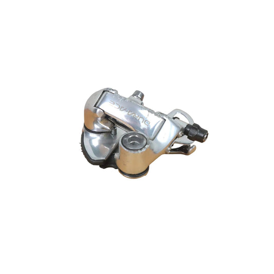 Shimano Dura-Ace RD-7700 Short Cage 9 Speed Rear Derailleur