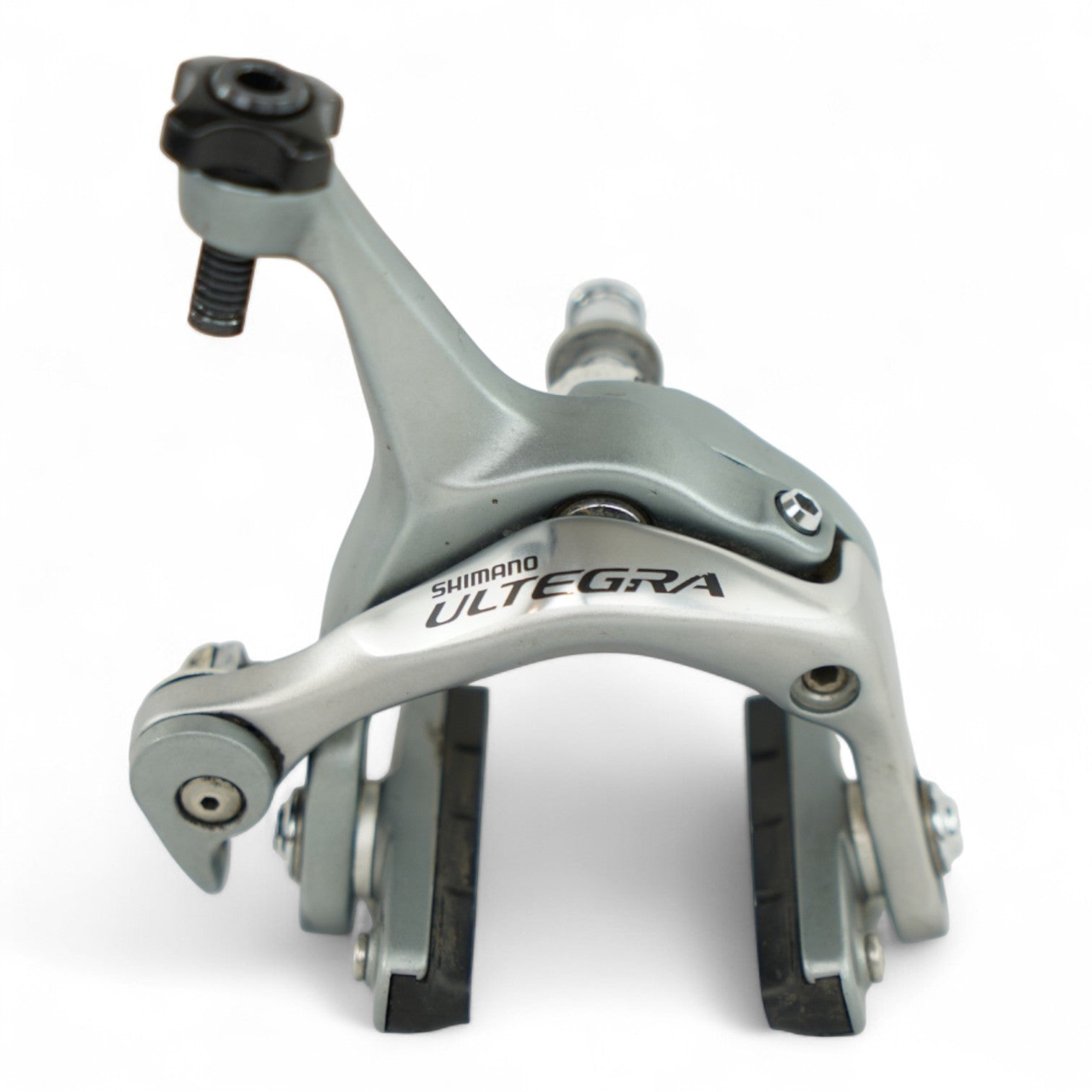 Shimano Ultegra BR-6700 Rim Brake Calipers Brake Set Dual Pivot Side Pull