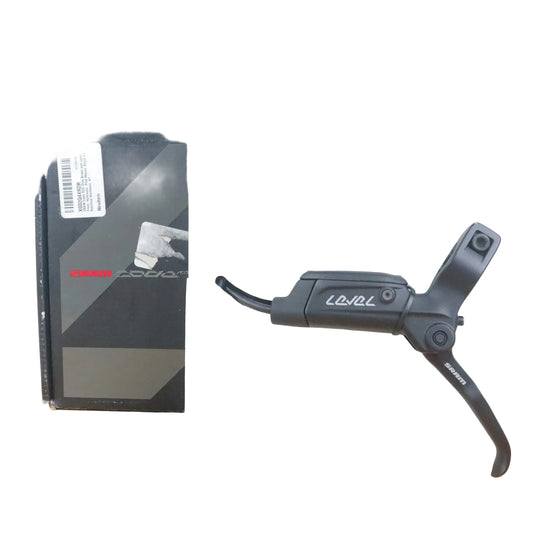 Sram Level Hydraulic Disc Front Brake Lever 800mm