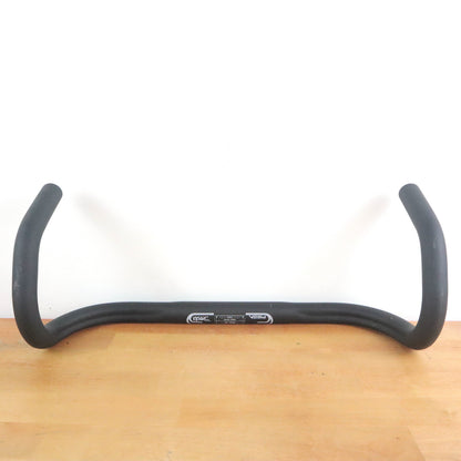 Deda Piega 40cm Road Bike Handlebars Dropbar 26mm Clamp