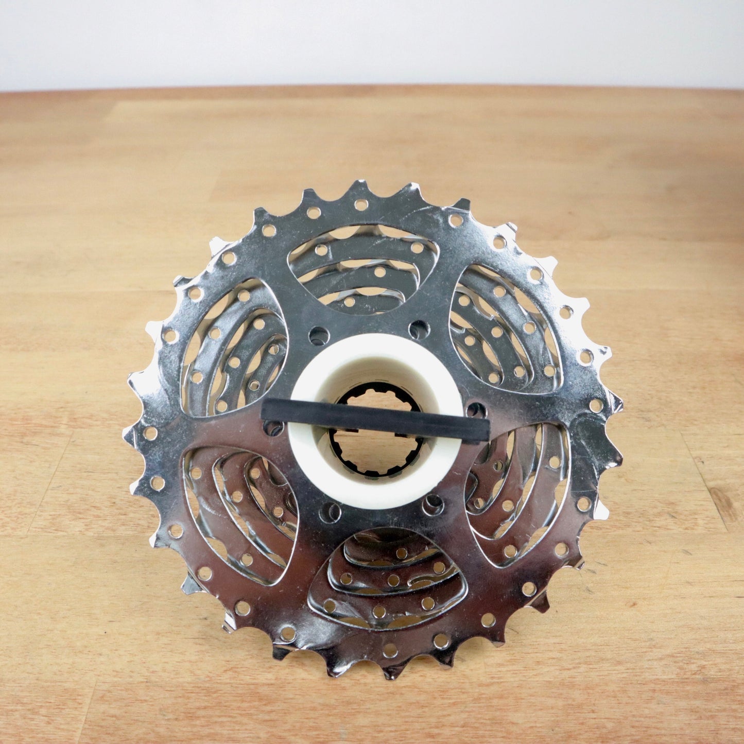 SRAM 8 Speed Cassette 11-28t