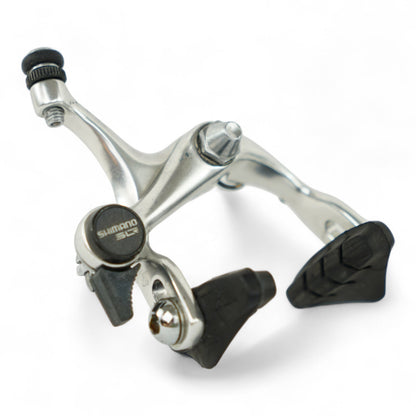 Shimano 105 SLR BR-1050 Rim Brake Calipers Brake Set Side Pull Front & Rear