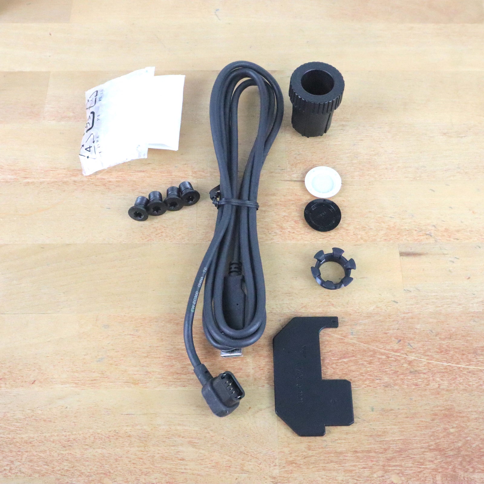 Shimano Dura-Ace FC-9200-P 2x12s 175mm Powermeter Crankset