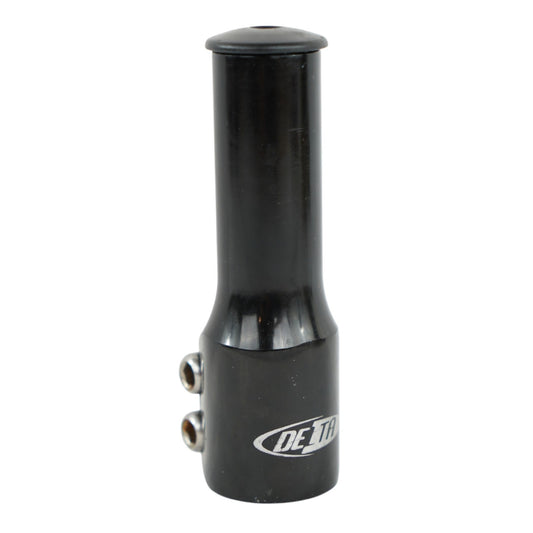 Delta Stem Riser Fits 1 1/8" Threadless Steerer Tube Road Cycling Part.
