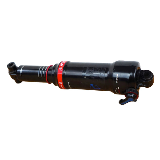 RockShox Deluxe Re:Aktiv Rear Shock 230x57.5mm 3-Position Rapid Recovery