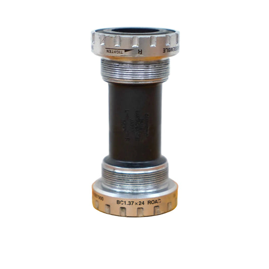 Shimano Dura-Ace SM-BB7900 Bottom Bracket Sealed Cartridge BC1.37x24 Road Bikes