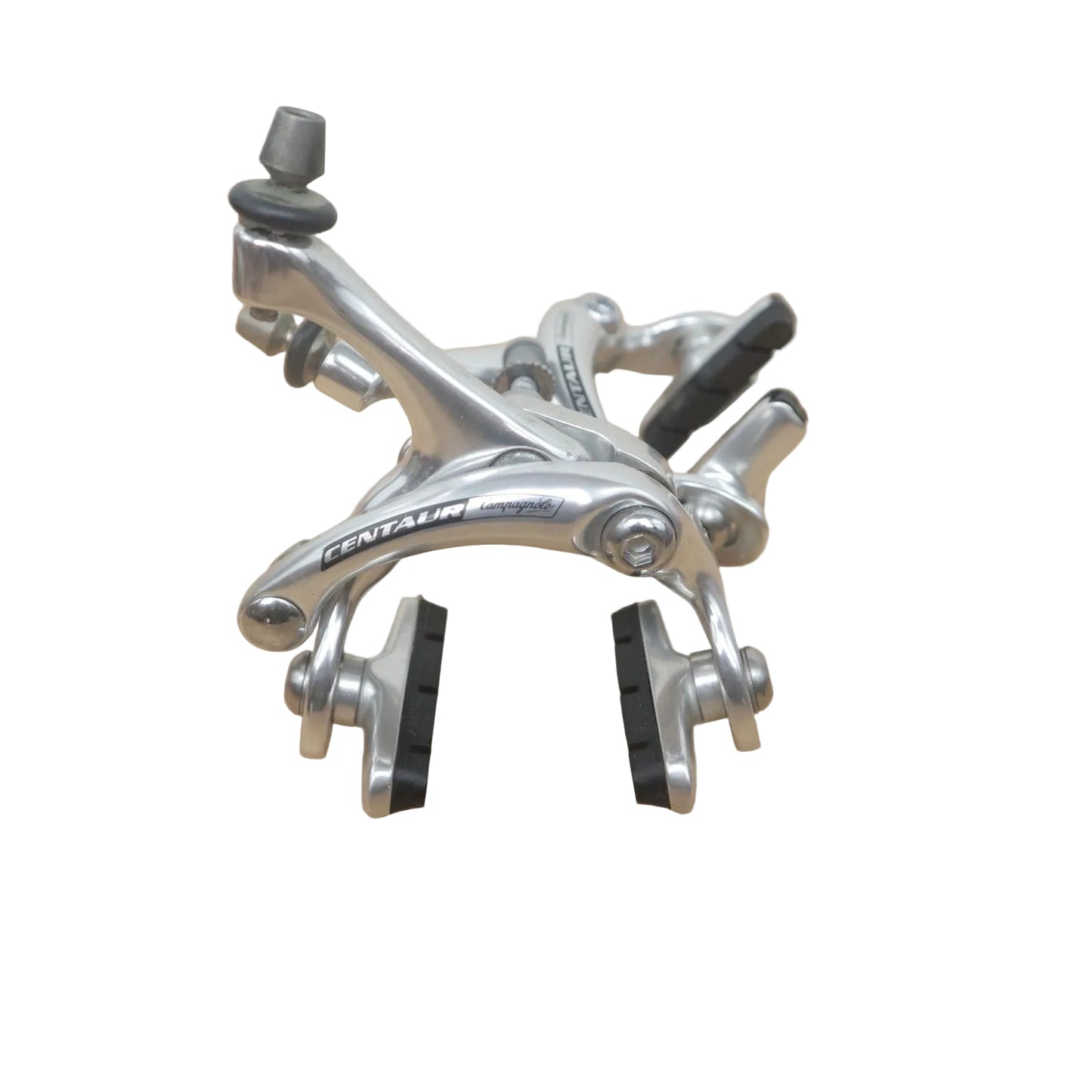 Campagnolo Centaur Road Bike Rim Brake Brakeset Dual Pivot Center Mount