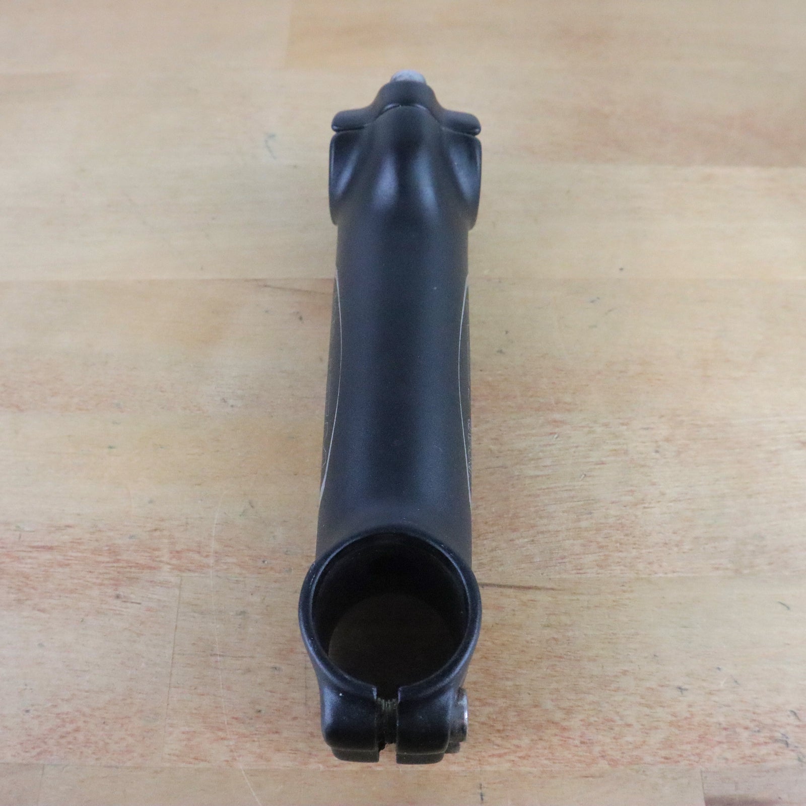 ITM Road Racing Stem 120mm 25.4mm Clamp