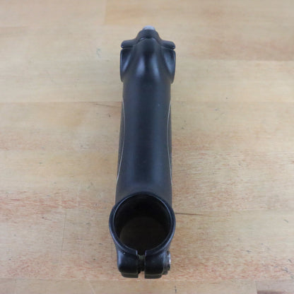 ITM Road Racing Stem 120mm 25.4mm Clamp