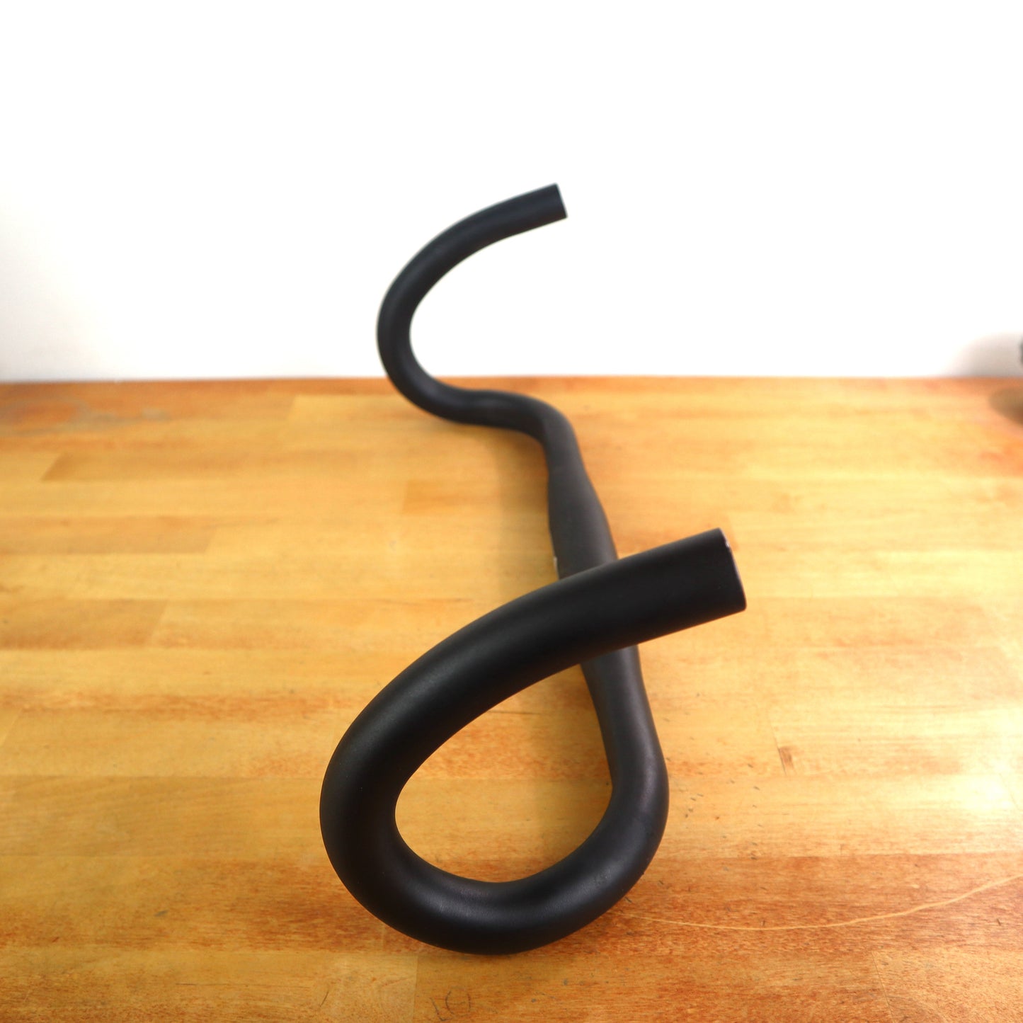 Most Xylon Aluminum 6061 42cm 31.8mm Clamp Bars