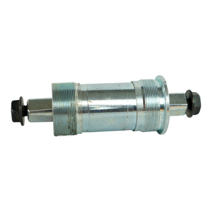 RPM BB-7420 Bottom Bracket BC 1.37X24T Square Taper 103mm Wide Road Bike