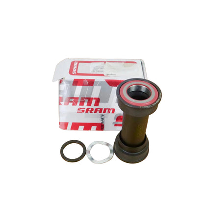 SRAM GXP Pressfit MTB Bottom Bracket BB92
