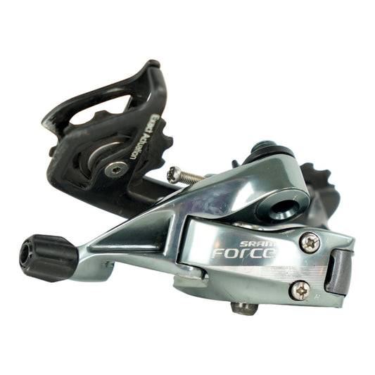 SRAM Force Rear Derailleur 11-Speed Medium Cage Road Bike Part