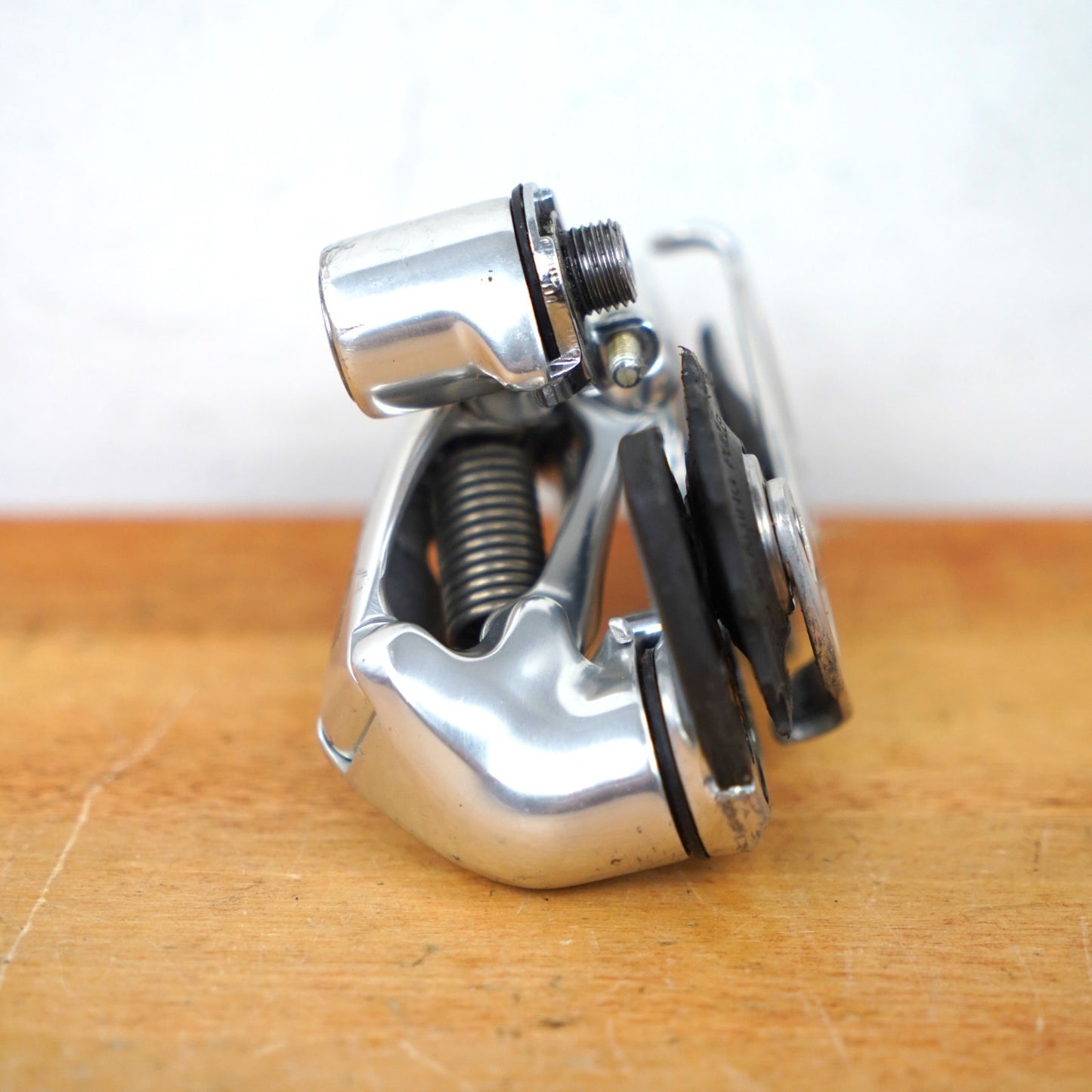 Shimano Dura-Ace RD-7700 Rear Derailleur Short Cage 9-Speed Road Bike Part