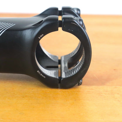 FSA SCR 120mm Road Bike Stem