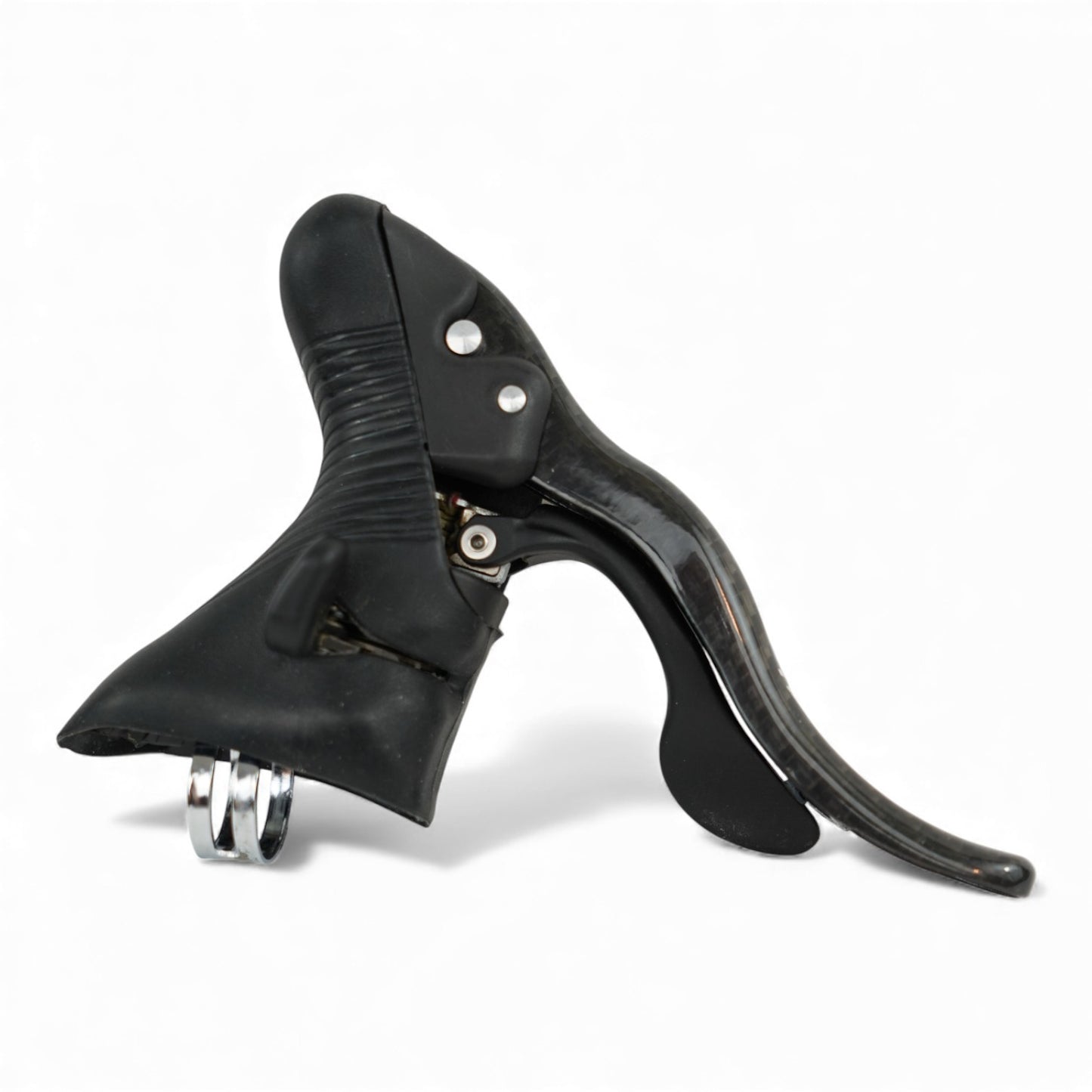 Campagnolo Chorus 11-Speed Shifters Carbon Levers Left & Right Road Bike