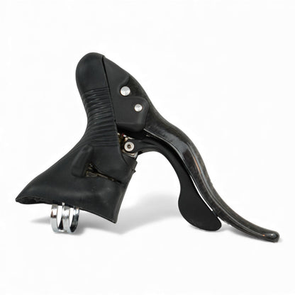 Campagnolo Chorus 11-Speed Shifters Carbon Levers Left & Right Road Bike